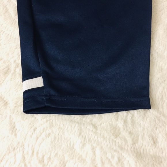 COPY - Puma Athletic Men’s Medium Size Shorts - Picture 3 of 16